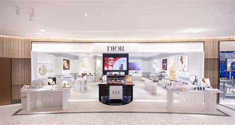 dior beauty official|dior beauty boutique.